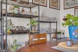 8112 Rainwater Circle - Photo 13