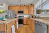8112 Rainwater Circle - Photo 14