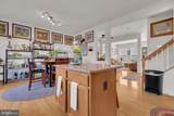 8112 Rainwater Circle - Photo 15