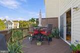 8112 Rainwater Circle - Photo 16