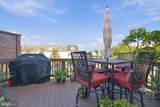 8112 Rainwater Circle - Photo 17