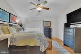 8112 Rainwater Circle - Photo 18