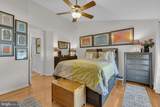 8112 Rainwater Circle - Photo 19