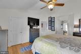 8112 Rainwater Circle - Photo 20