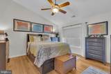 8112 Rainwater Circle - Photo 21