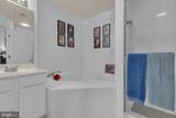 8112 Rainwater Circle - Photo 22