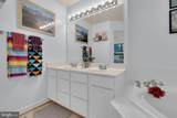 8112 Rainwater Circle - Photo 23