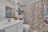 8112 Rainwater Circle - Photo 24