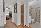 8112 Rainwater Circle - Photo 25