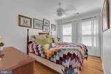 8112 Rainwater Circle - Photo 26