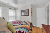 8112 Rainwater Circle - Photo 27