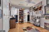 8112 Rainwater Circle - Photo 28