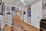 8112 Rainwater Circle - Photo 29