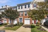 8112 Rainwater Circle - Photo 3