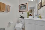 8112 Rainwater Circle - Photo 32