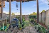 8112 Rainwater Circle - Photo 33