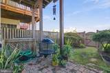 8112 Rainwater Circle - Photo 34