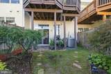 8112 Rainwater Circle - Photo 35