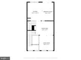 8112 Rainwater Circle - Photo 40