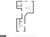 8112 Rainwater Circle - Photo 41