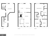 8112 Rainwater Circle - Photo 42