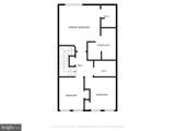8112 Rainwater Circle - Photo 43