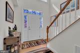 8112 Rainwater Circle - Photo 5