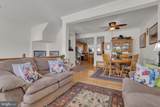 8112 Rainwater Circle - Photo 7