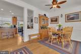 8112 Rainwater Circle - Photo 8