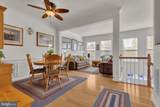 8112 Rainwater Circle - Photo 9