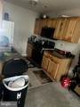 27 Gristmill Lane - Photo 2