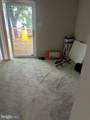 27 Gristmill Lane - Photo 4