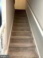 27 Gristmill Lane - Photo 5