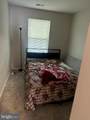27 Gristmill Lane - Photo 6
