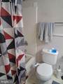 27 Gristmill Lane - Photo 8