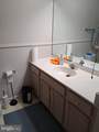 27 Gristmill Lane - Photo 9