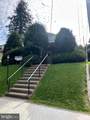 32 Morgantown Road - Photo 1