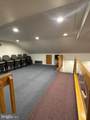 32 Morgantown Road - Photo 11
