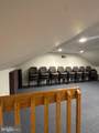 32 Morgantown Road - Photo 12