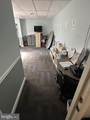 32 Morgantown Road - Photo 18