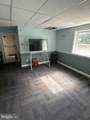 32 Morgantown Road - Photo 19