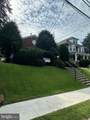 32 Morgantown Road - Photo 2