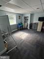 32 Morgantown Road - Photo 20