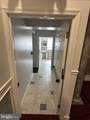 32 Morgantown Road - Photo 21