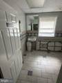 32 Morgantown Road - Photo 22