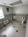 32 Morgantown Road - Photo 23