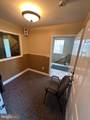 32 Morgantown Road - Photo 24