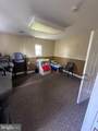 32 Morgantown Road - Photo 25