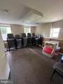32 Morgantown Road - Photo 26