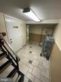 32 Morgantown Road - Photo 27